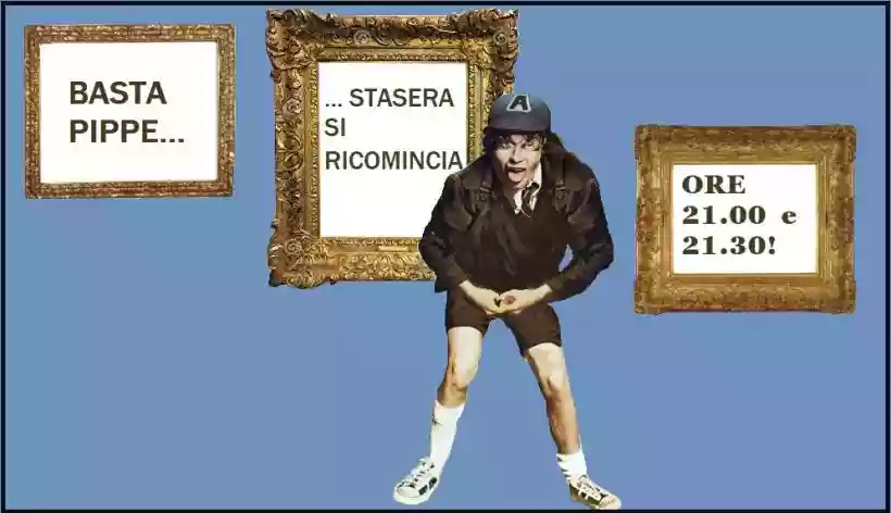 Ingrandisci questa immagine