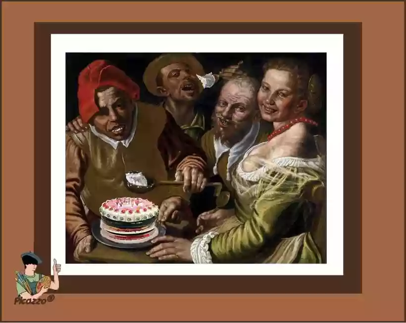 Ingrandisci questa immagine