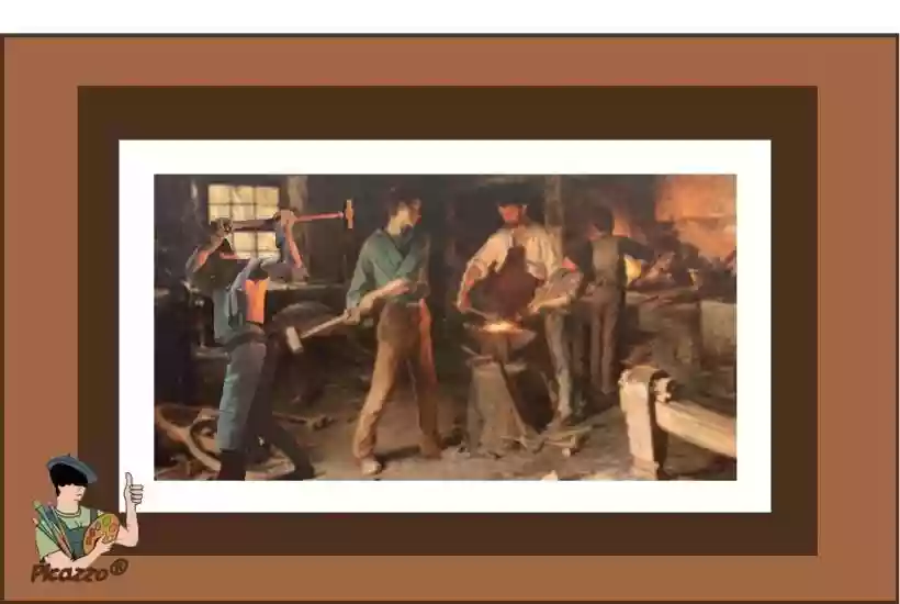 Ingrandisci questa immagine