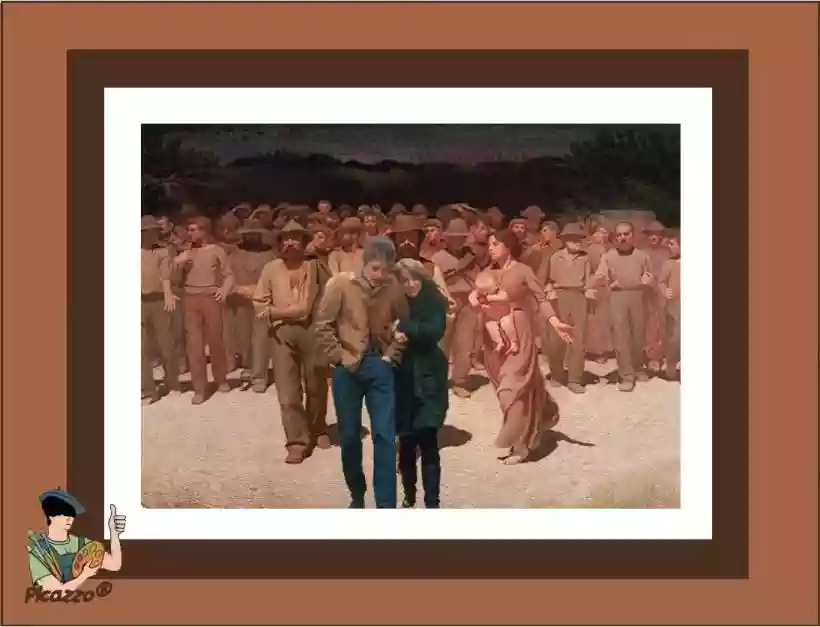 Ingrandisci questa immagine