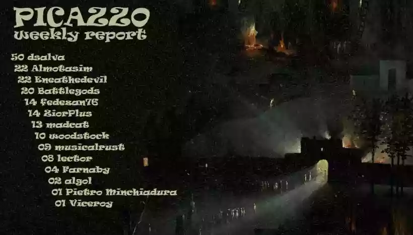 Ingrandisci questa immagine