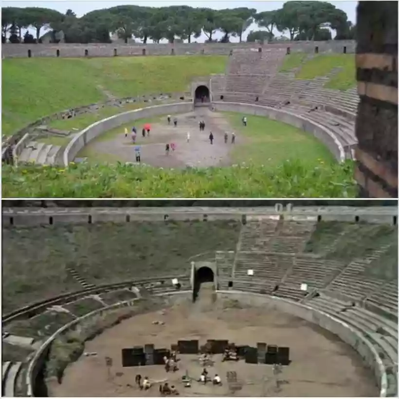 Ingrandisci questa immagine