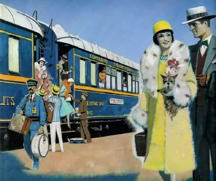 Ingrandisci questa immagine