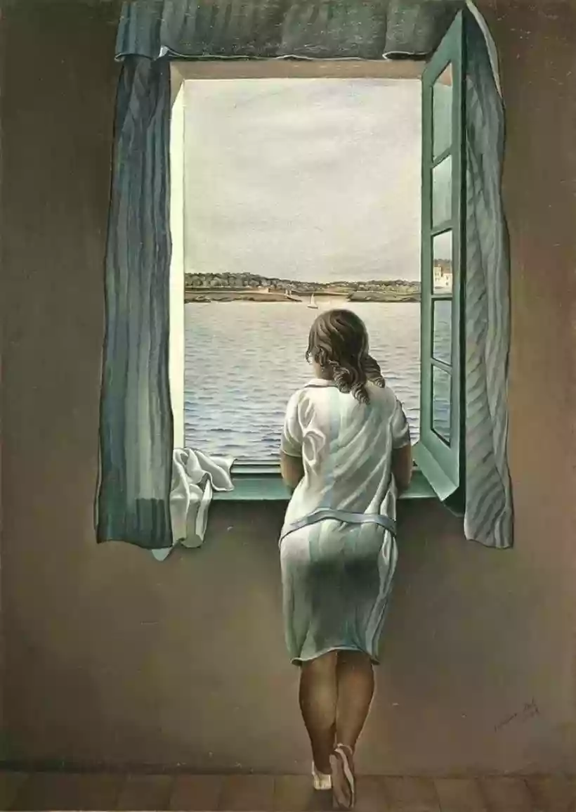 Ingrandisci questa immagine