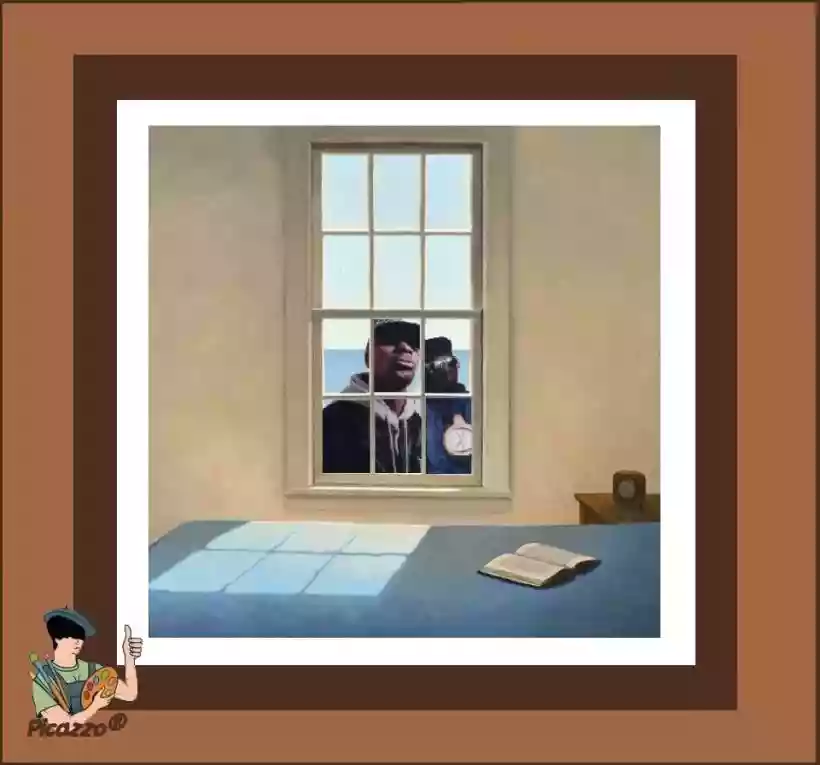 Ingrandisci questa immagine