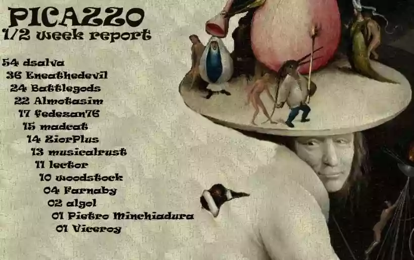 Ingrandisci questa immagine