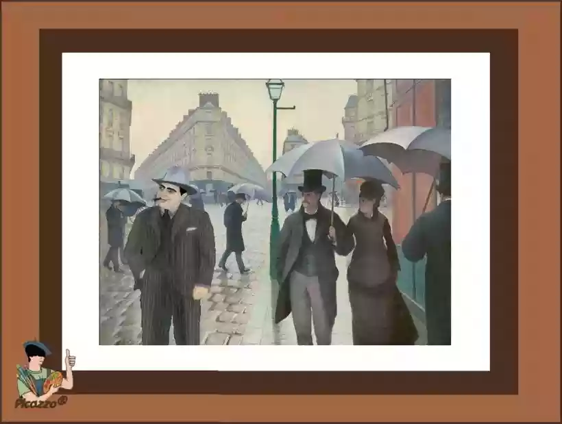 Ingrandisci questa immagine