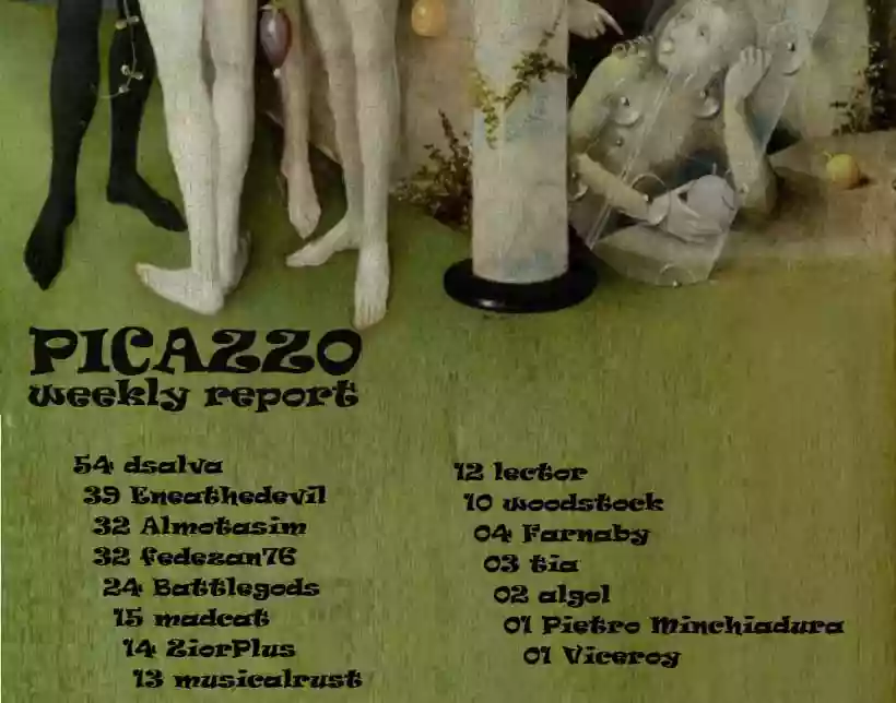 Ingrandisci questa immagine