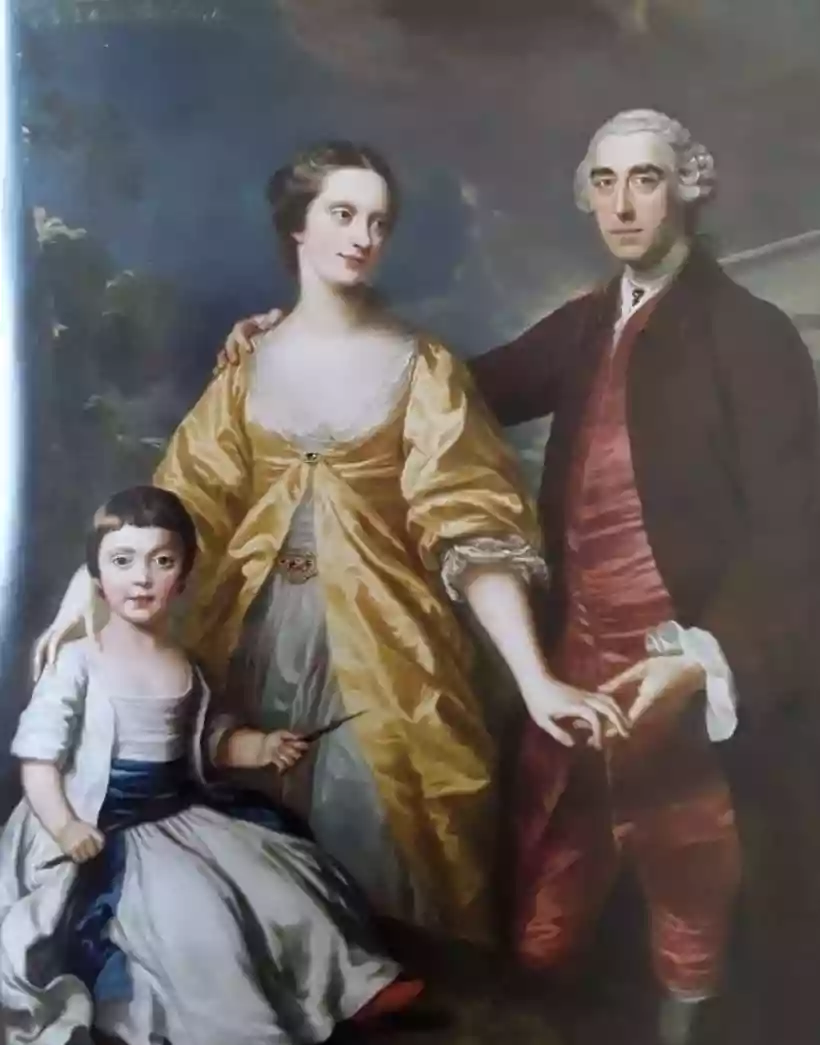 Ingrandisci questa immagine