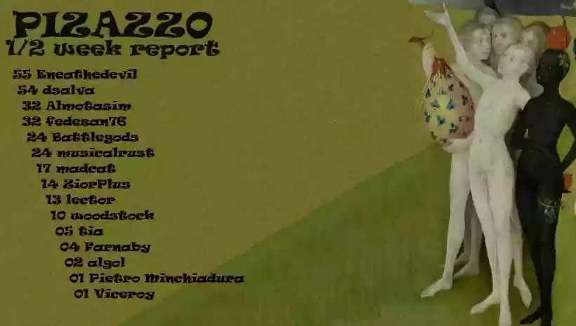 Ingrandisci questa immagine