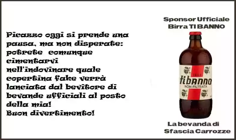 Ingrandisci questa immagine