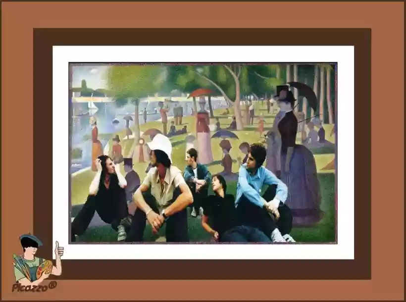 Ingrandisci questa immagine