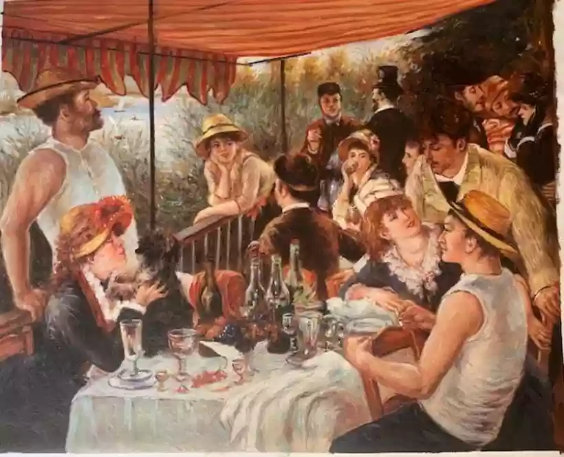 Ingrandisci questa immagine