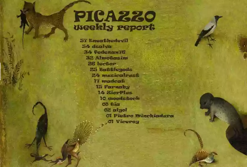 Ingrandisci questa immagine