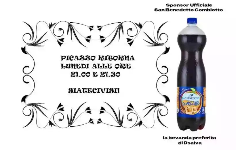 Ingrandisci questa immagine