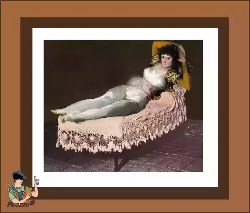 Ingrandisci questa immagine