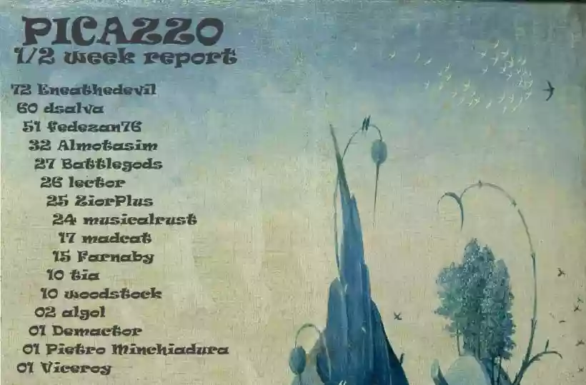 Ingrandisci questa immagine