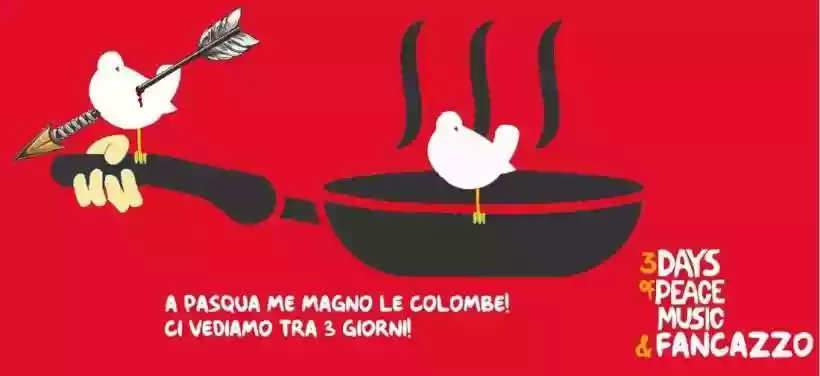 Ingrandisci questa immagine