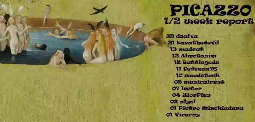 Ingrandisci questa immagine