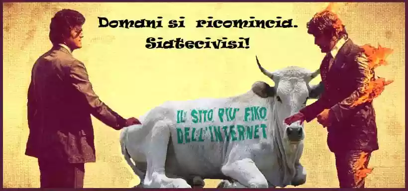 Ingrandisci questa immagine