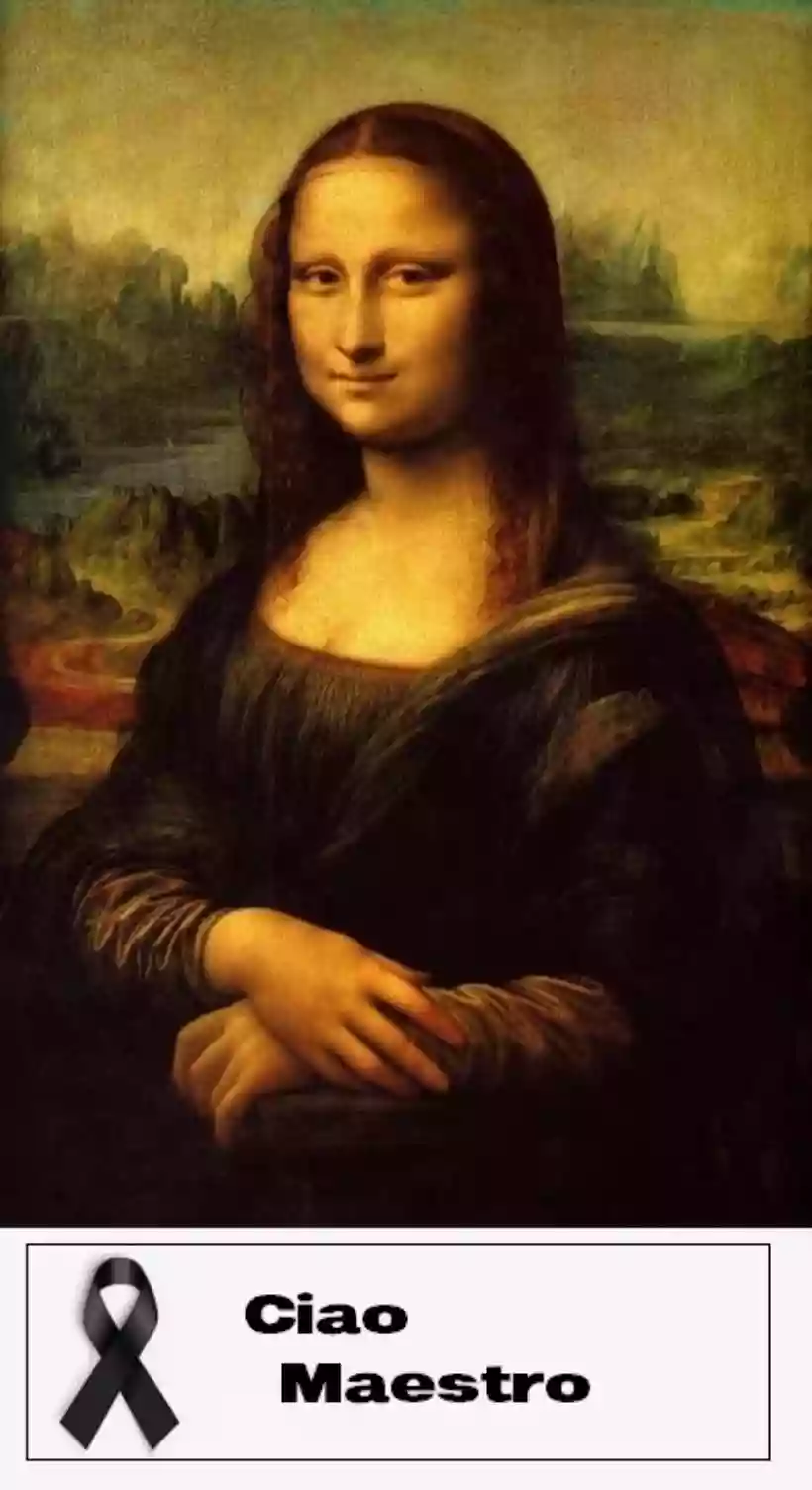 Ingrandisci questa immagine
