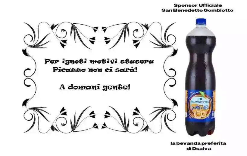 Ingrandisci questa immagine