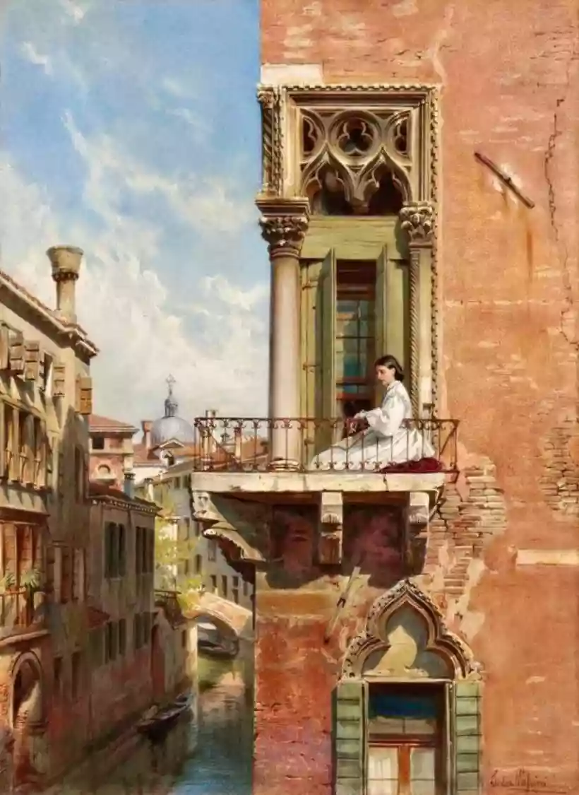 Ingrandisci questa immagine