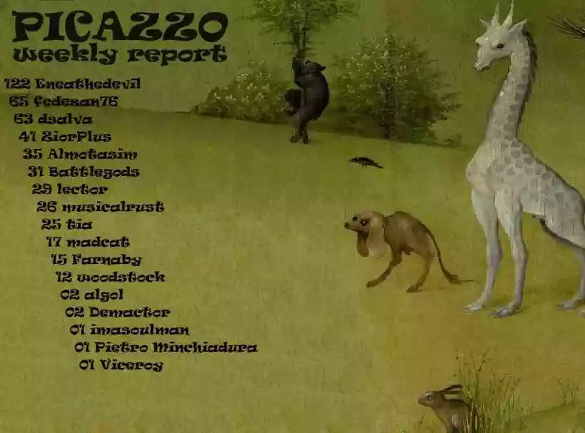 Ingrandisci questa immagine