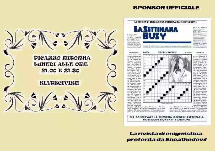 Ingrandisci questa immagine