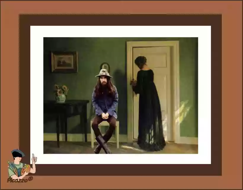 Ingrandisci questa immagine