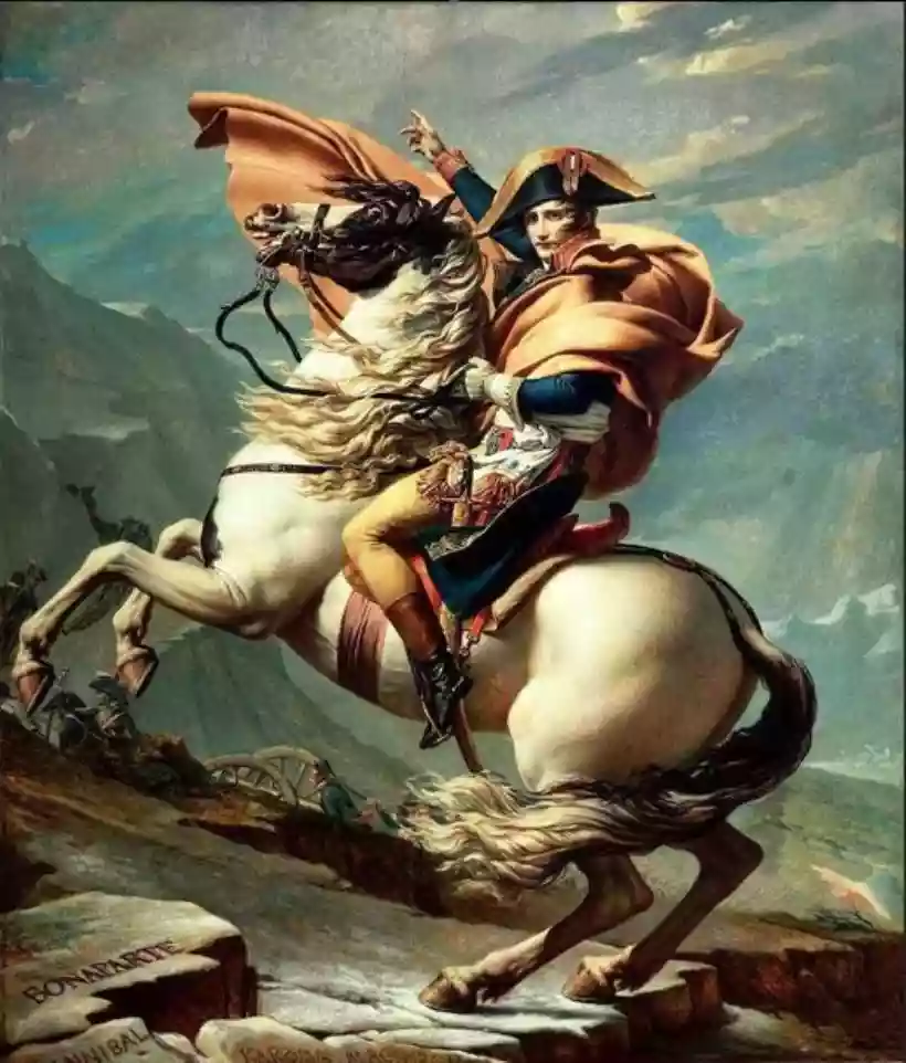 Ingrandisci questa immagine