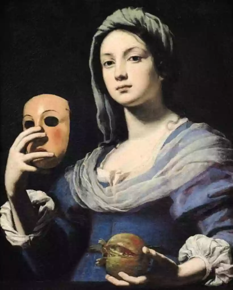 Ingrandisci questa immagine