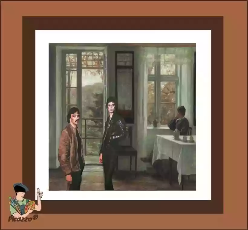 Ingrandisci questa immagine