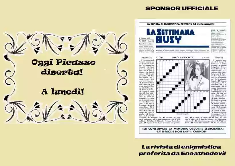 Ingrandisci questa immagine