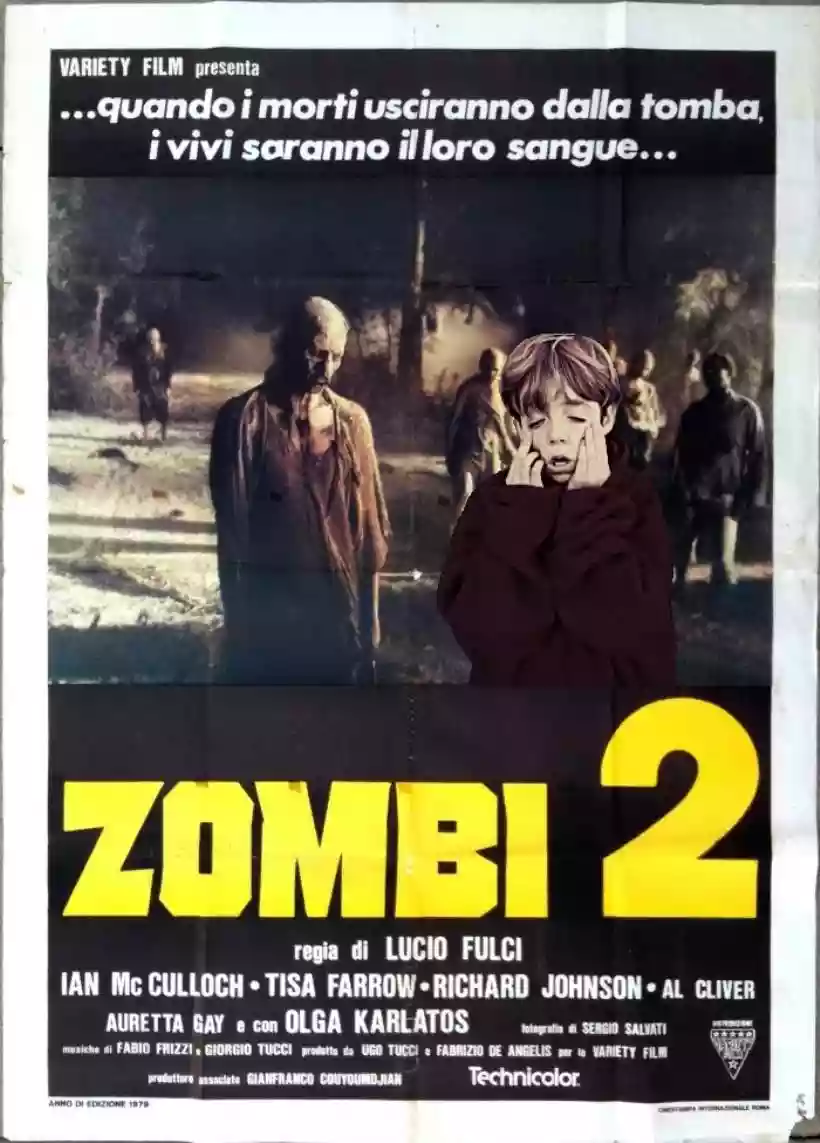 Ingrandisci questa immagine