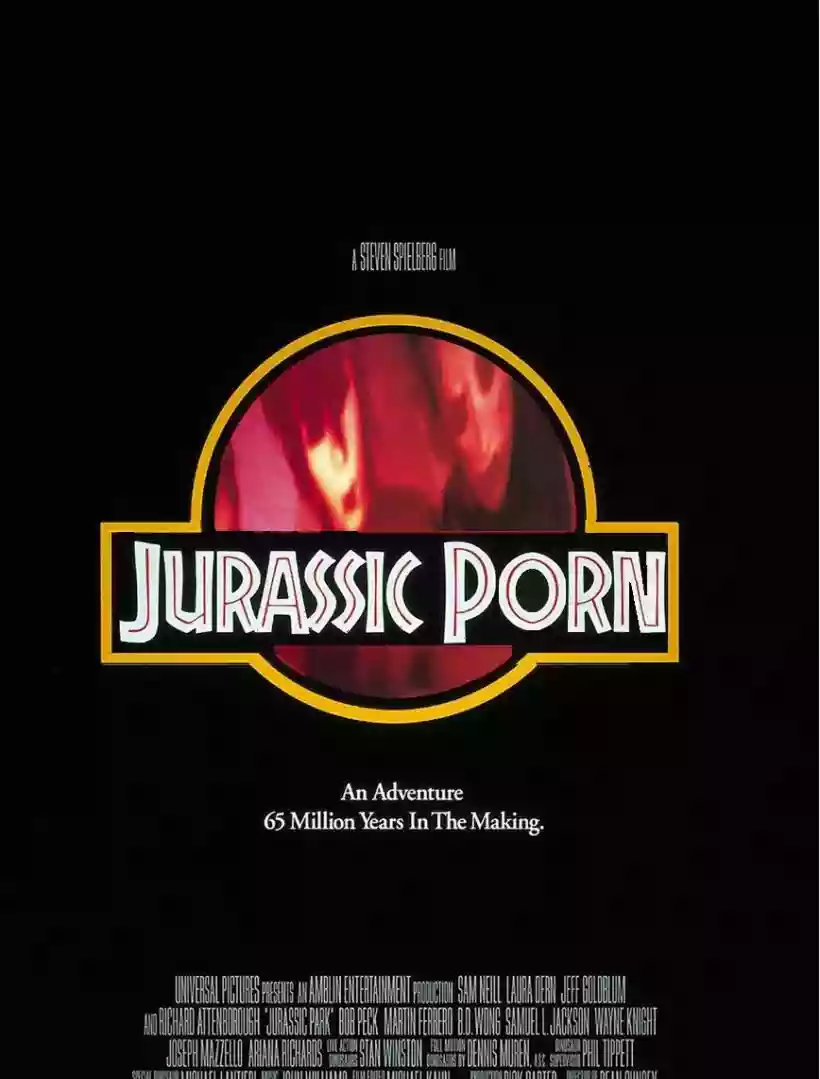 Ingrandisci questa immagine