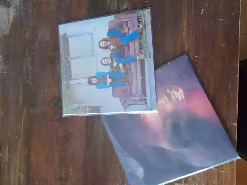 Ingrandisci questa immagine