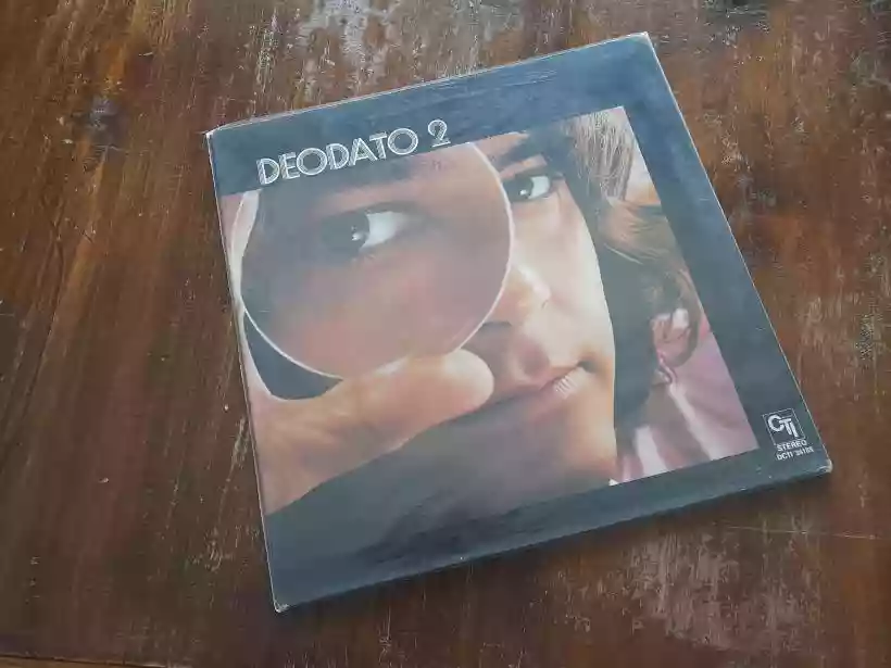 Ingrandisci questa immagine