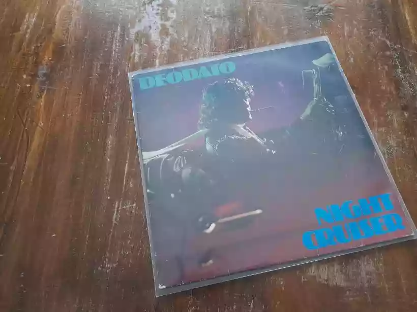 Ingrandisci questa immagine