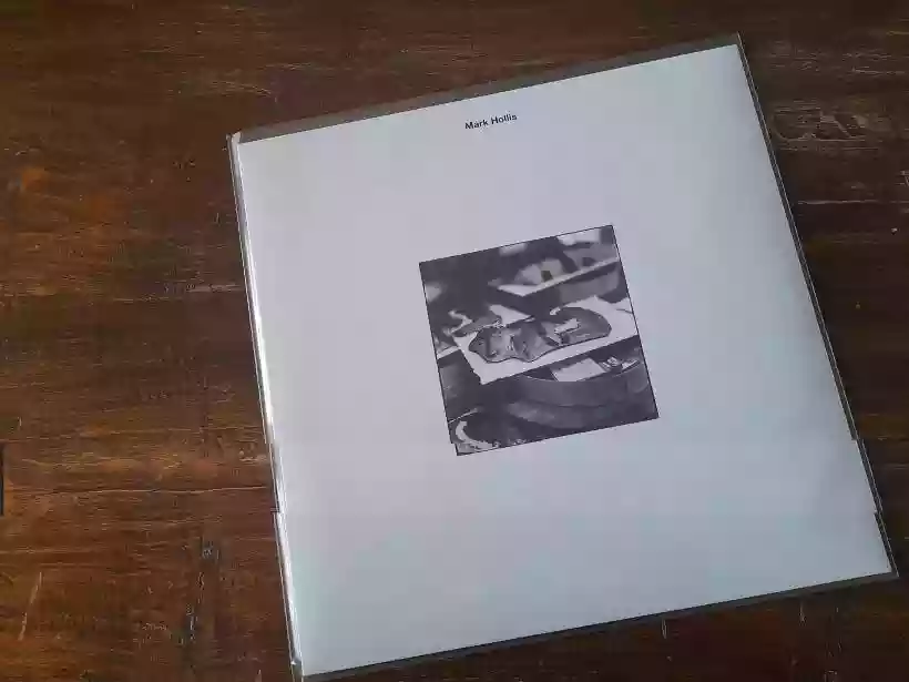 Ingrandisci questa immagine