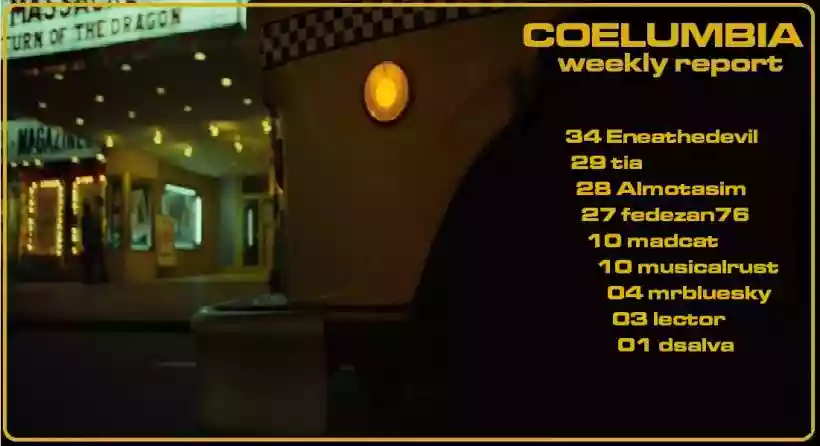 Ingrandisci questa immagine