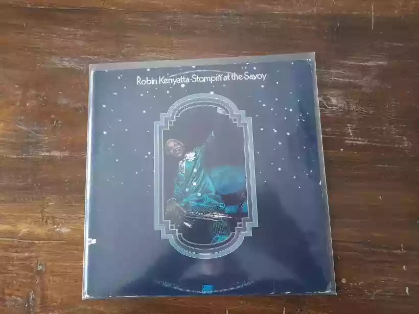 Ingrandisci questa immagine