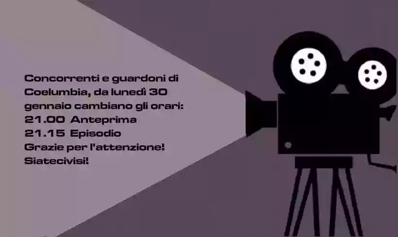 Ingrandisci questa immagine