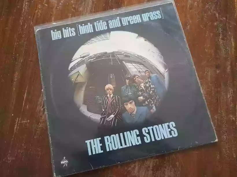 Ingrandisci questa immagine