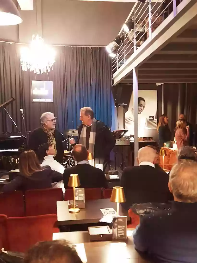 Ingrandisci questa immagine