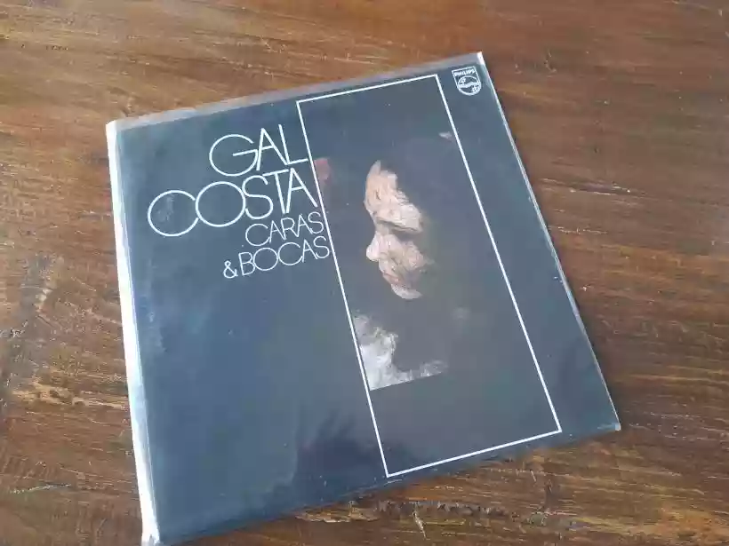 Ingrandisci questa immagine