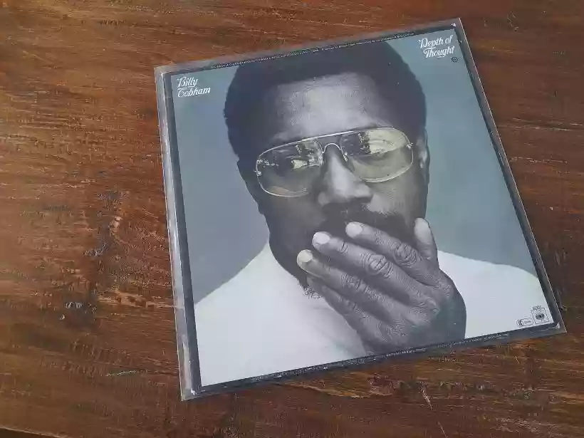 Ingrandisci questa immagine