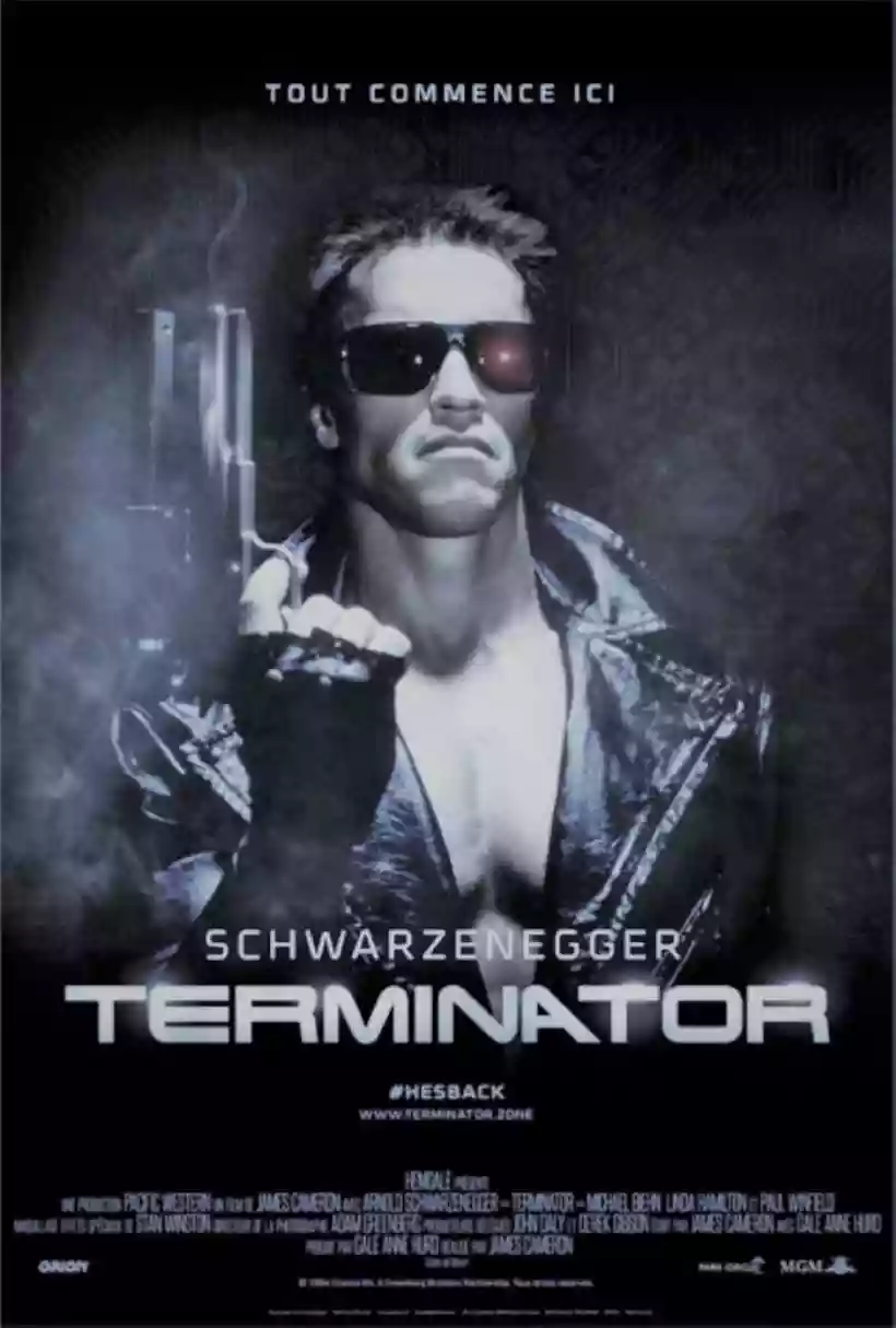 Ingrandisci questa immagine