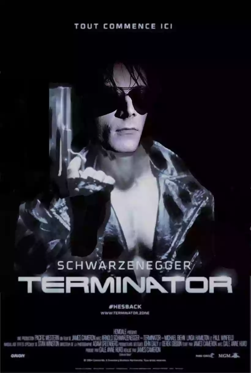 Ingrandisci questa immagine