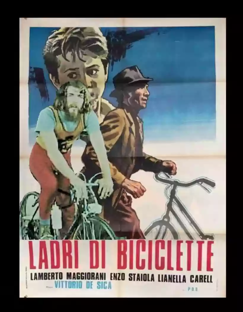 Ingrandisci questa immagine